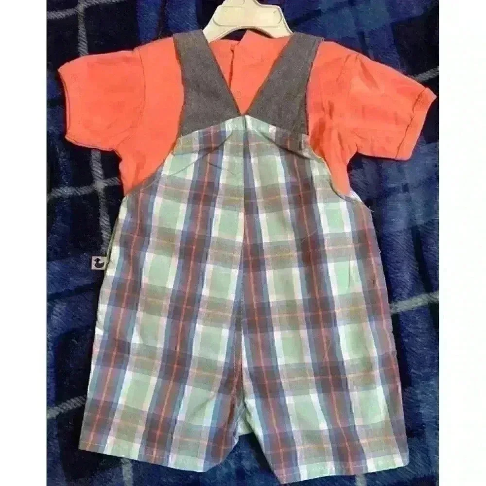dog sport jumper shirt